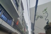 Ngọc Thụy 100m2 ĐẤT ,mặt tiền 5.7m,5 tỷ Long Biên.